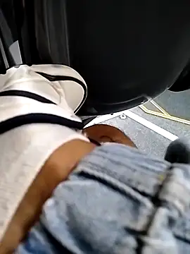 lolo699 online show from 11-07-25, 10:32