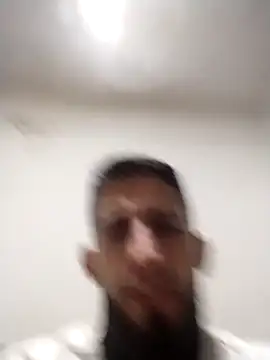 lolo699 online show from 11-12-25, 11:58