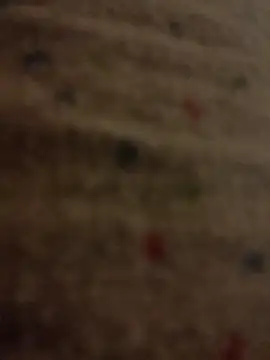 lolo699 online show from 12-14-25, 01:00