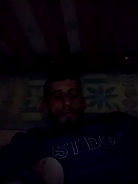 lolo699 online show from 12-14-25, 11:53