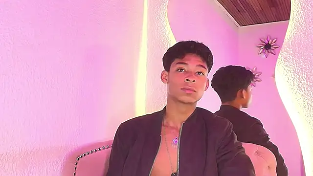 CoffeNaughty nom online show from 12-05-25, 04:43