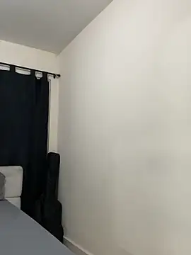 Lyria Diamond online show from 10-13-25, 10:32