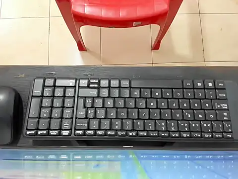 naty lan11 online show from 10-11-25, 02:04