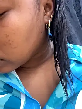 Karol sexy23 online show from 10-12-25, 02:38