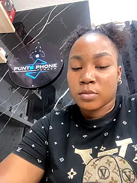 Karol sexy23 online show from 10-20-25, 02:17