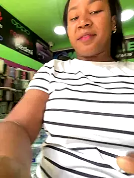 Karol sexy23 online show from 11-21-25, 03:11