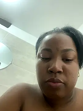 Snapshot of Karol_sexy23 chatting on 01-06-26, 03:10 Karol sexy23 online show from 01-06-26, 03:10