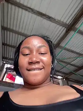 Snapshot of Karol_sexy23 chatting on 01-06-26, 09:29 Karol sexy23 online show from 01-06-26, 09:29