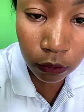 Snapshot of Karol_sexy23 chatting on 01-08-26, 04:09 Karol sexy23 online show from 01-08-26, 04:09