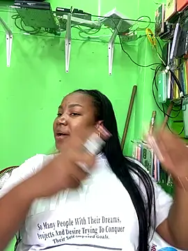 Snapshot of Karol_sexy23 chatting on 01-09-26, 03:26 Karol sexy23 online show from 01-09-26, 03:26