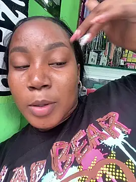 Snapshot of Karol_sexy23 chatting on 01-15-26, 09:51 Karol sexy23 online show from 01-15-26, 09:51