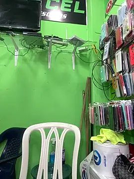 Snapshot of Karol_sexy23 chatting on 01-19-26, 02:10 Karol sexy23 online show from 01-19-26, 02:10