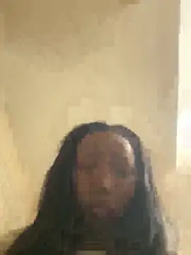 Snapshot of Karol_sexy23 chatting on 01-31-26, 08:18 Karol sexy23 online show from 01-31-26, 08:18