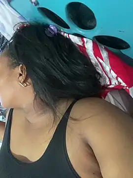 Snapshot of Karol_sexy23 chatting on 02-02-26, 10:41 Karol sexy23 online show from 02-02-26, 10:41