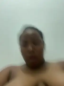 Snapshot of Karol_sexy23 chatting on 02-04-26, 02:50 Karol sexy23 online show from 02-04-26, 02:50