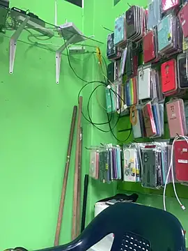 Snapshot of Karol_sexy23 chatting on 02-05-26, 03:49 Karol sexy23 online show from 02-05-26, 03:49