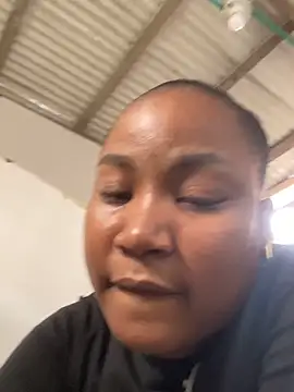 Snapshot of Karol_sexy23 chatting on 02-08-26, 08:12 Karol sexy23 online show from 02-08-26, 08:12