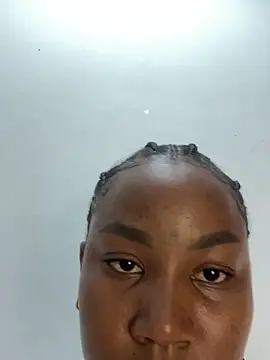 Snapshot of Karol_sexy23 chatting on 02-12-26, 02:39 Karol sexy23 online show from 02-12-26, 02:39