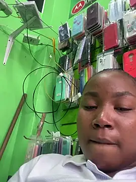 Snapshot of Karol_sexy23 chatting on 02-12-26, 09:21 Karol sexy23 online show from 02-12-26, 09:21