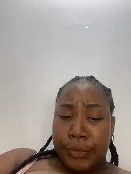 Snapshot of Karol_sexy23 chatting on 02-14-26, 03:14 Karol sexy23 online show from 02-14-26, 03:14