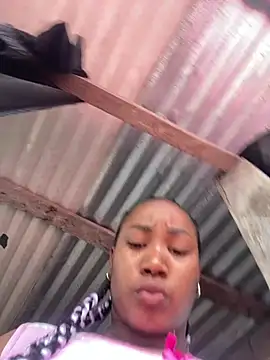 Snapshot of Karol_sexy23 chatting on 02-15-26, 08:05 Karol sexy23 online show from 02-15-26, 08:05