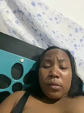 Snapshot of Karol_sexy23 chatting on 02-24-26, 03:26 Karol sexy23 online show from 02-24-26, 03:26