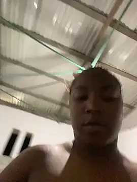 Snapshot of Karol_sexy23 chatting on 02-25-26, 12:20 Karol sexy23 online show from 02-25-26, 12:20