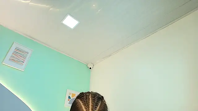 Alistoker online show from 12-14-25, 10:42