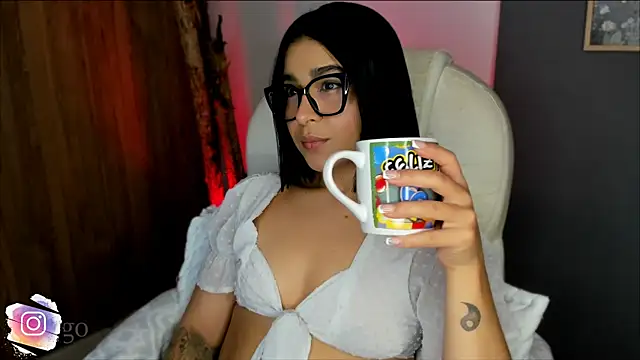 val varago online show from 02-11-26, 02:05