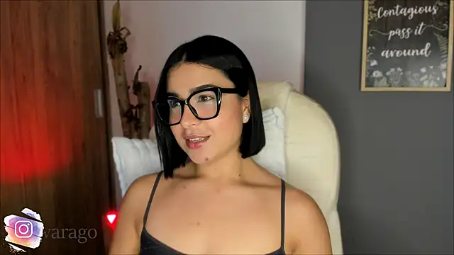 val varago online show from 04-09-26, 03:06