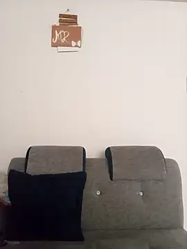 Snapshot of Nataly71 chatting on 09-21-25, 02:19 Nataly71 online show from 09-21-25, 02:19