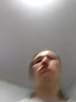 LisaXSmiles online show from 10-11-25, 03:06
