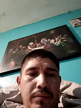 panganamno online show from 09-17-25, 07:04