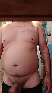 panganamno online show from 11-15-25, 01:36