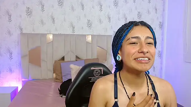DAKOTA TAY1 online show from 10-27-25, 11:58