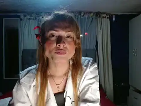 Snapshot of skarleth_hot21 chatting on 09-21-25, 02:24 skarleth hot21 online show from 09-21-25, 02:24