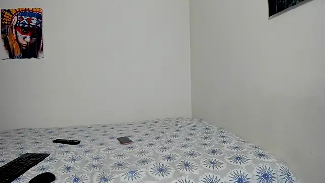 mariajose222 online show from 12-02-25, 01:44