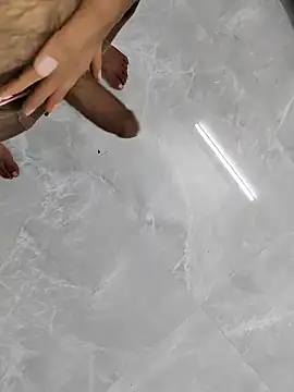 rani bhabhi469 online show from 09-16-25, 05:08