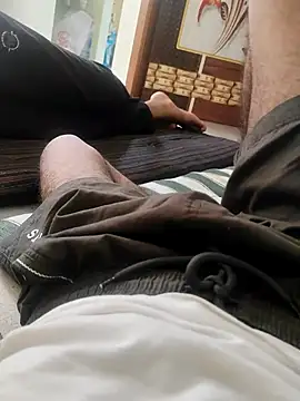 rani bhabhi469 online show from 09-17-25, 06:37