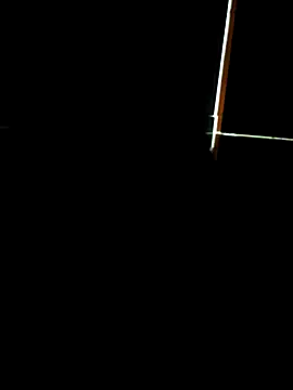 rani bhabhi469 online show from 09-25-25, 05:55