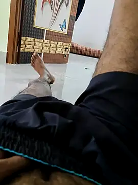 rani bhabhi469 online show from 10-08-25, 05:49