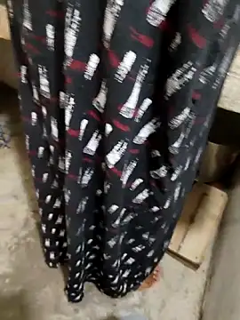 rani bhabhi469 online show from 10-25-25, 06:54