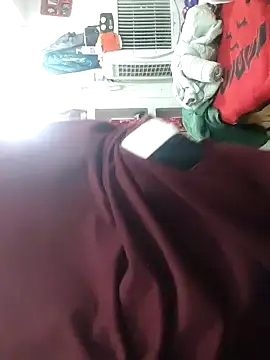 rani bhabhi469 online show from 11-01-25, 05:53