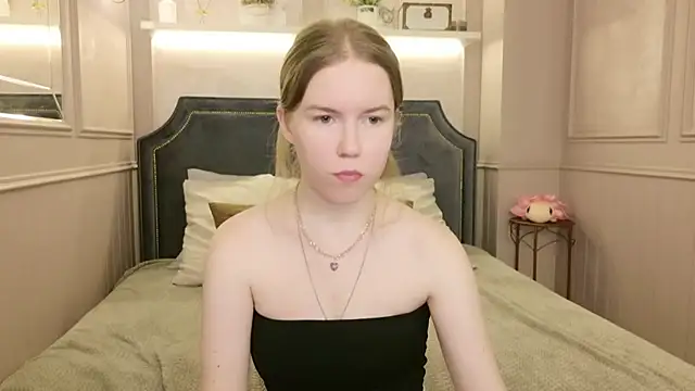 Alida Brice online show from 11-20-25, 05:40