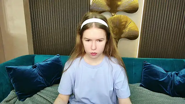 Alida Brice online show from 11-25-25, 05:29