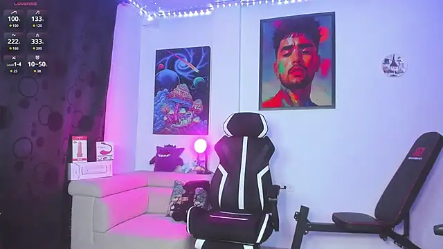 JordanRossie online show from 09-20-25, 11:06