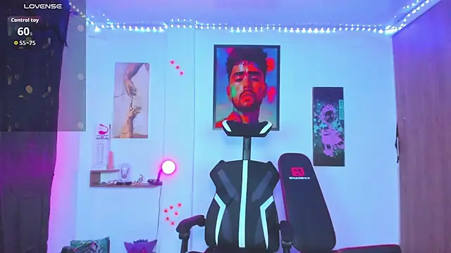 JordanRossie online show from 10-20-25, 11:16