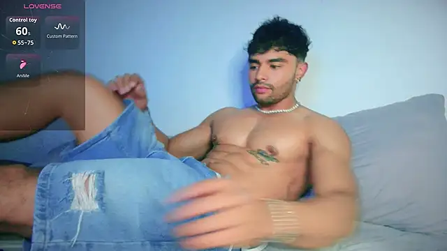 JordanRossie online show from 02-15-26, 12:51