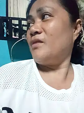 slutty pinay12 online show from 09-23-25, 09:34