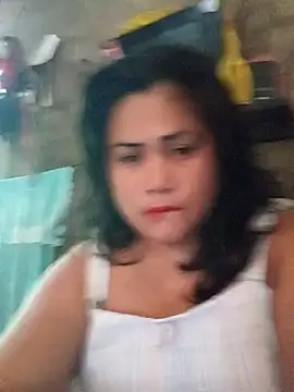 slutty pinay12 online show from 09-30-25, 01:10